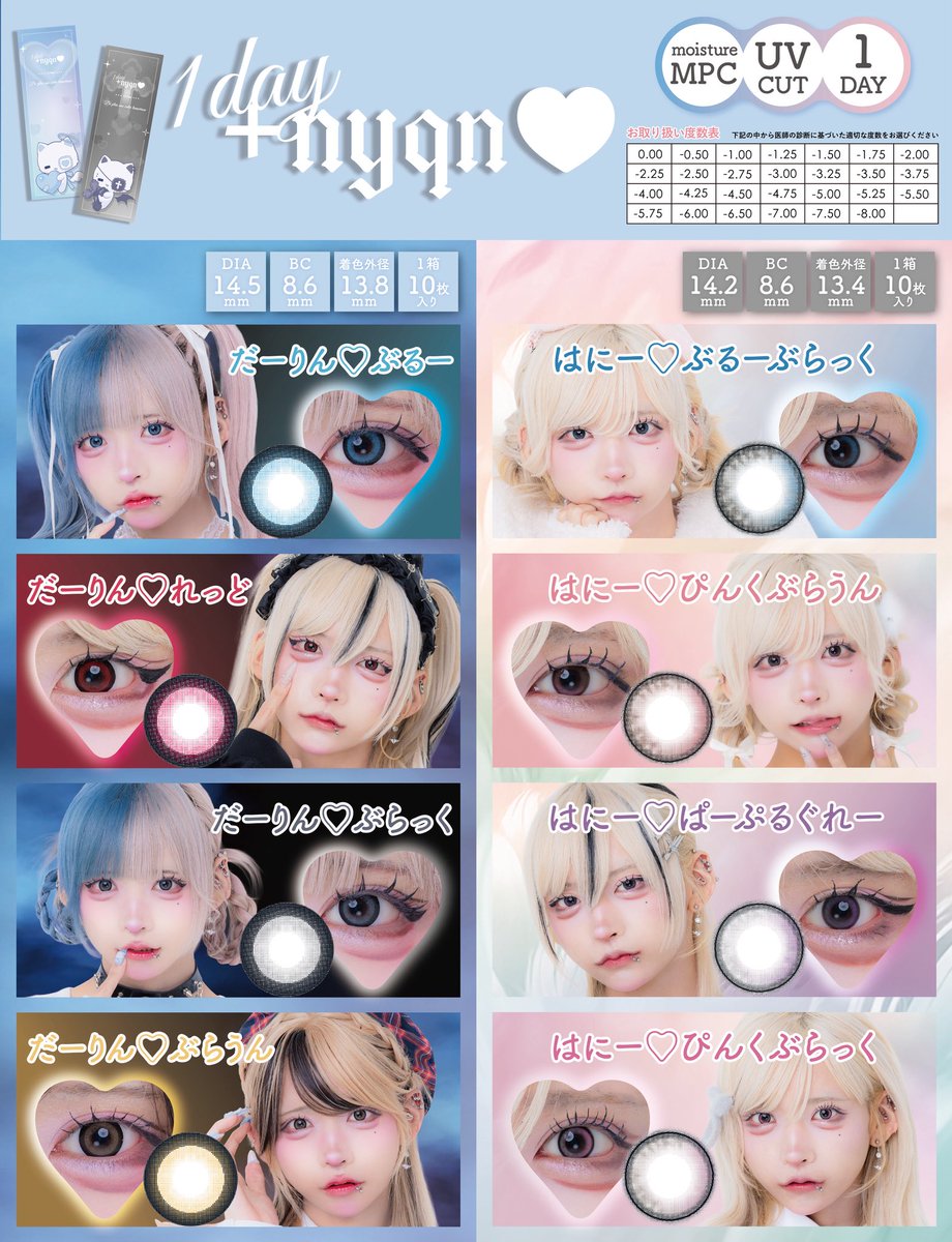 はやて (@hayate_lvsk) / Posts / X