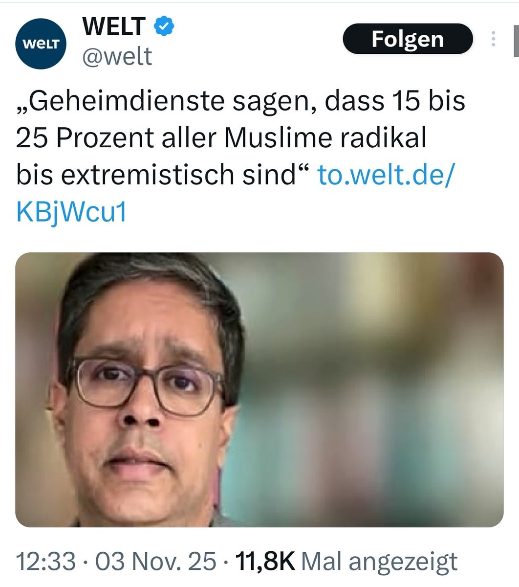 Rashad Alhindi tweet media