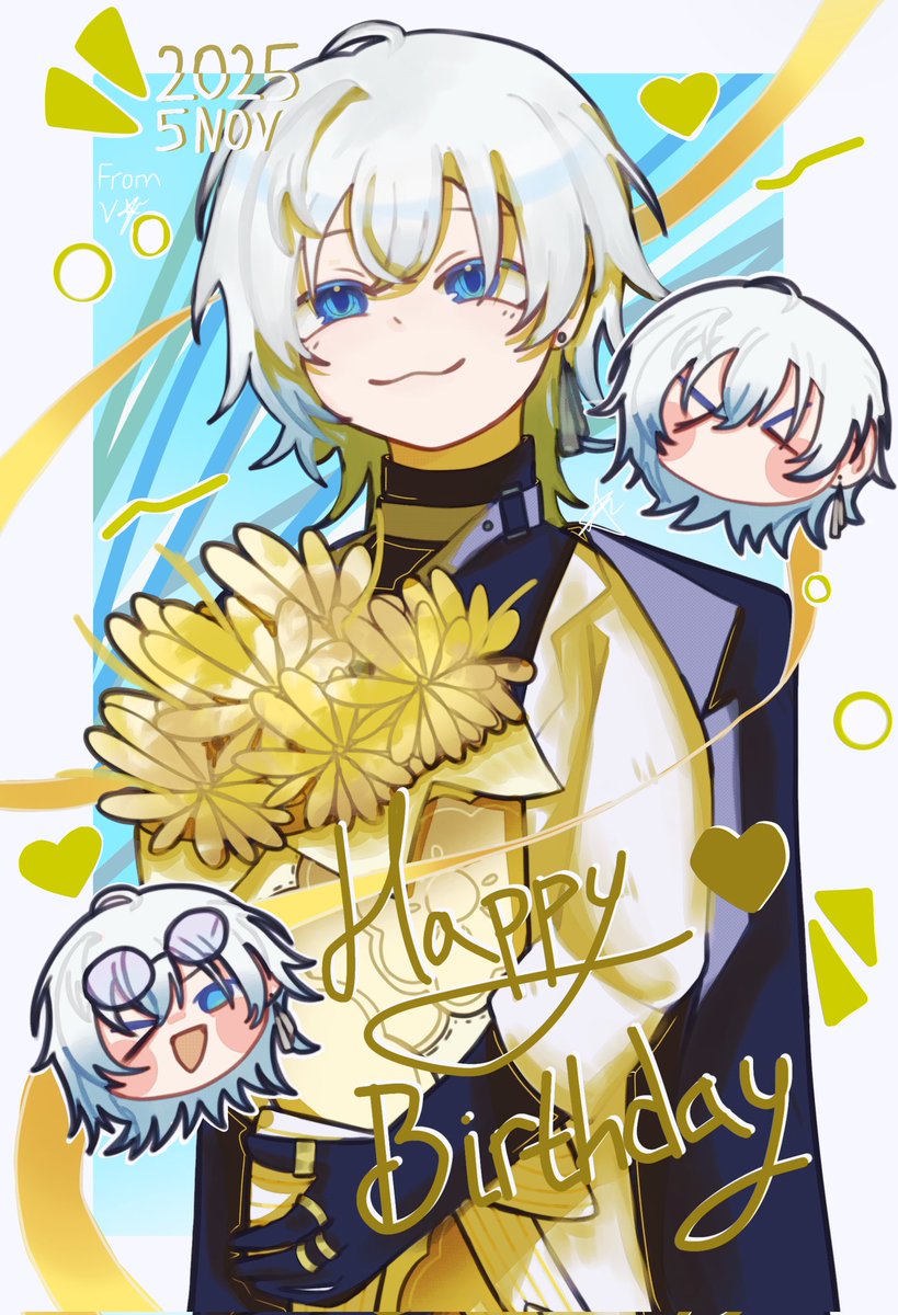 Vv_yaev's tweet photo. #HBDKD25 #Kaepic w/o wording in replies (am cooking another one up) https://t.co/8nBELHDZQ7