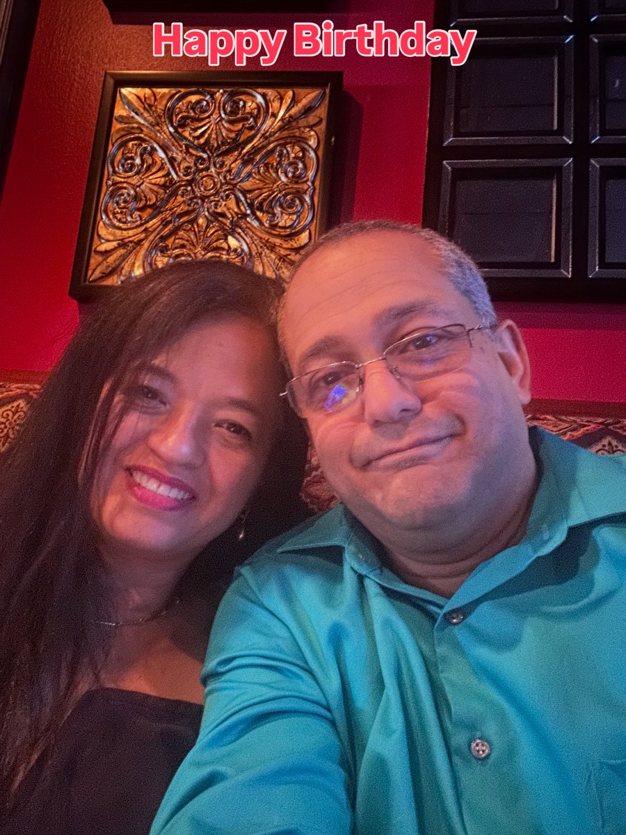 cand3la's tweet photo. Everyday w/u feels is new reason to smile, but today is extra special ‘cause it’s the day the world got brighter ‘cause of you. You’re my calm in chaos, my laughter when days feel heavy &amp; the heart of everything I call home. I’m endlessly grateful to walk this life by your side. https://t.co/FtqdjpokGZ