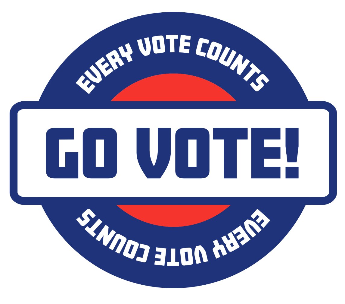 🏫 Midway Middle School would receive important updates through Bond 2025 — from classrooms to technology to safety — all with ＊＊no tax rate increase.＊＊ Learn more: MidwayISDbond.org