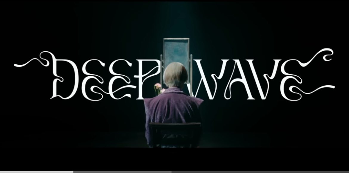 yumoyumo8261's tweet image. 【龍宮城を気になっていただいた方へ】

個人的に1番「龍宮城へようこそ」って言ってもらえてる感じになるし、「おおー！ここが龍宮城かぁっ！」って思える、そんな曲置いときますので、良かったら是非どうぞ。

#龍宮城 #DEEPWAVE 

youtu.be/w--X4i-K1Wk?si…