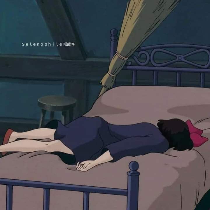 Anime Aesthetics tweet media