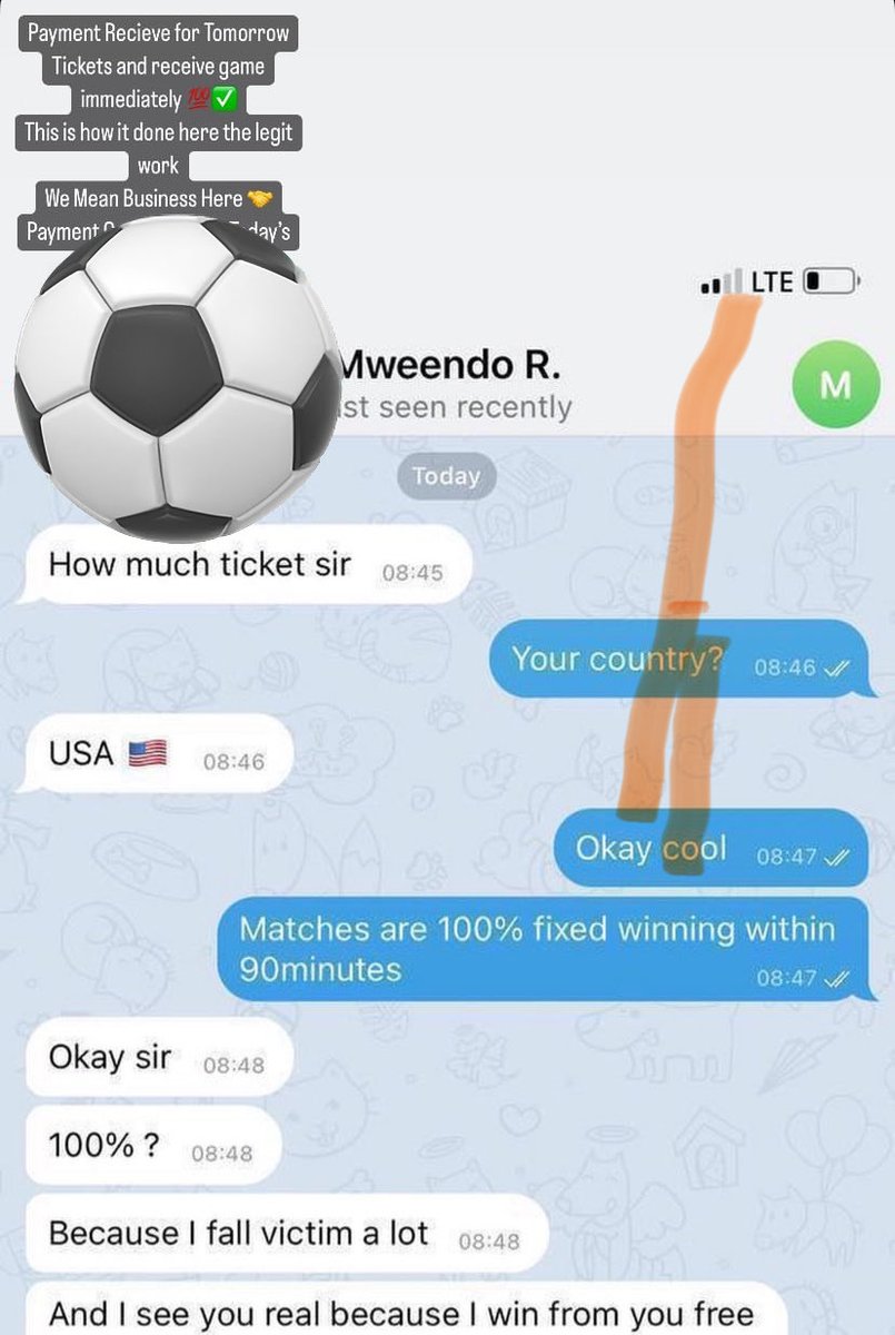 Kingston_Betting_Tips tweet media