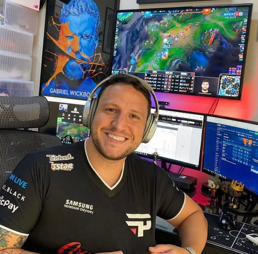 Kingston_Betting_Tips tweet media