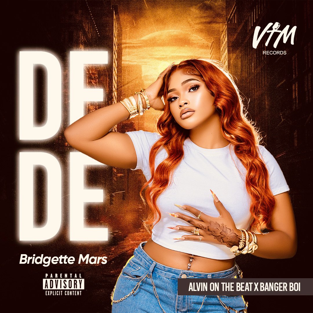 VTM Records tweet media