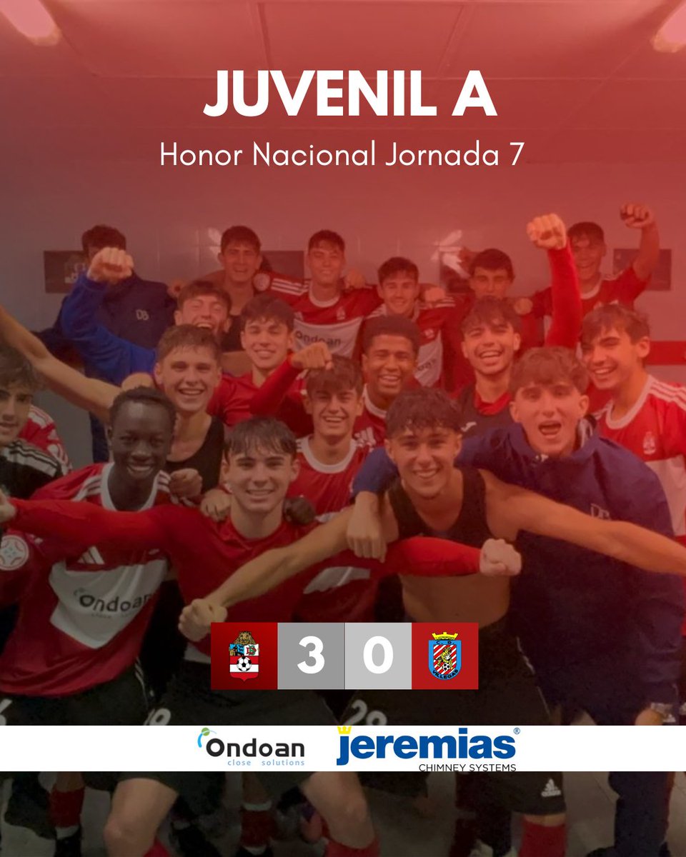 Danok Bat tweet media