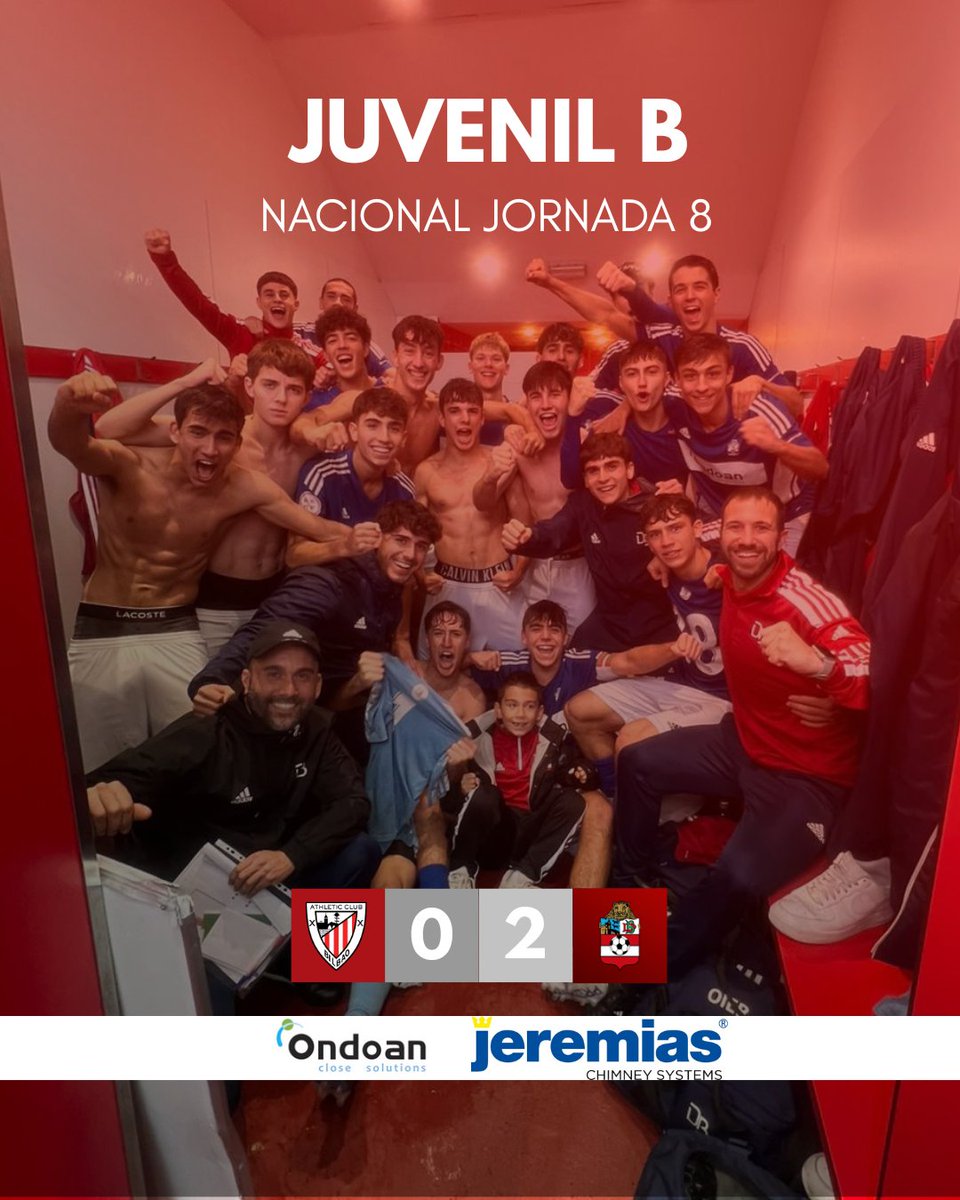 Danok Bat tweet media