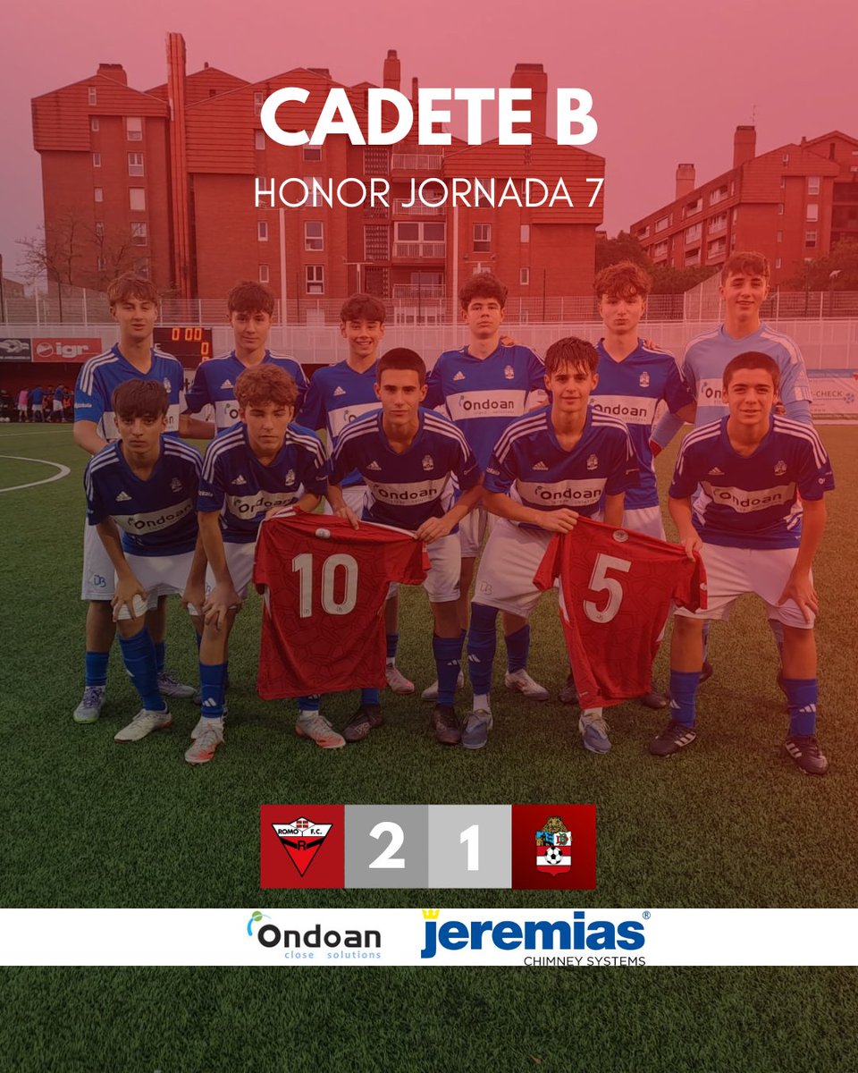 Danok Bat tweet media