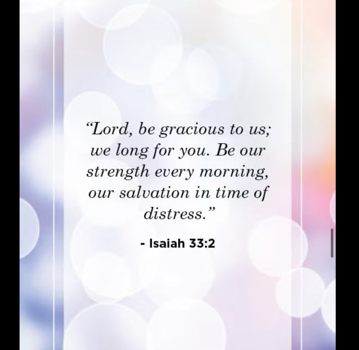 Krista ✝️🙏🏻 (@kristab1013) on Twitter photo 