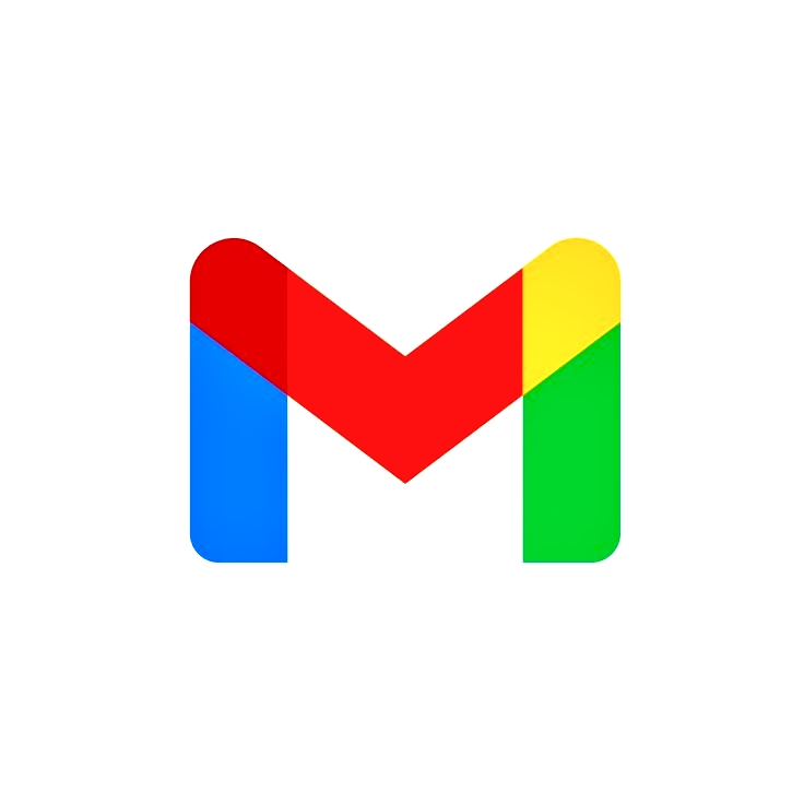 Mr. Jason💡 tweet media