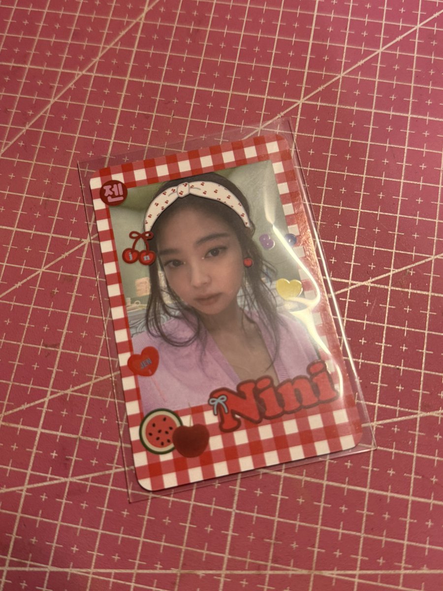 lee 🧸 tweet media