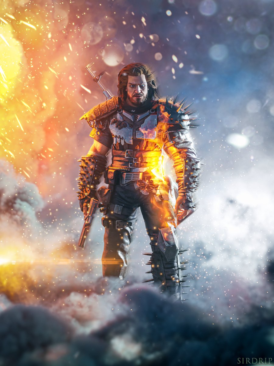 The man, myth, and legend <a href="/SirDripstein/">SirDrip</a>  has delivered some insanely cool stuff that YOU can get your hands on if you join us on November 8th, to raise money for <a href="/ExtraLife4Kids/">Extra Life</a> Show up, drop a dino sized donation, and get in on all the goodies! 

And if Raptors aren't your