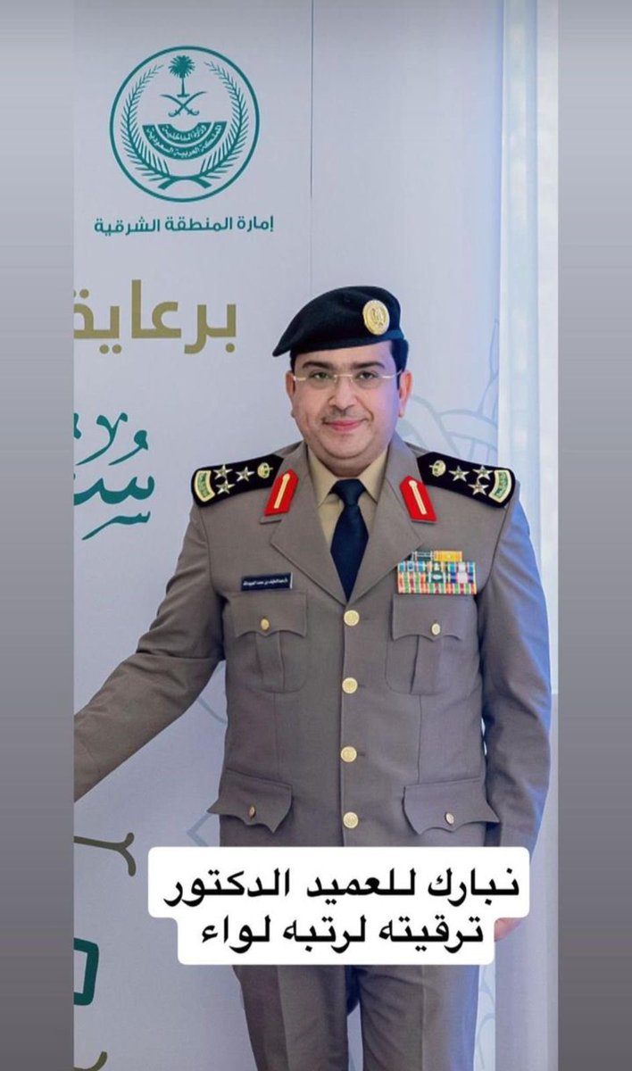 مركز قبيلة الفضول الإعلامي tweet media