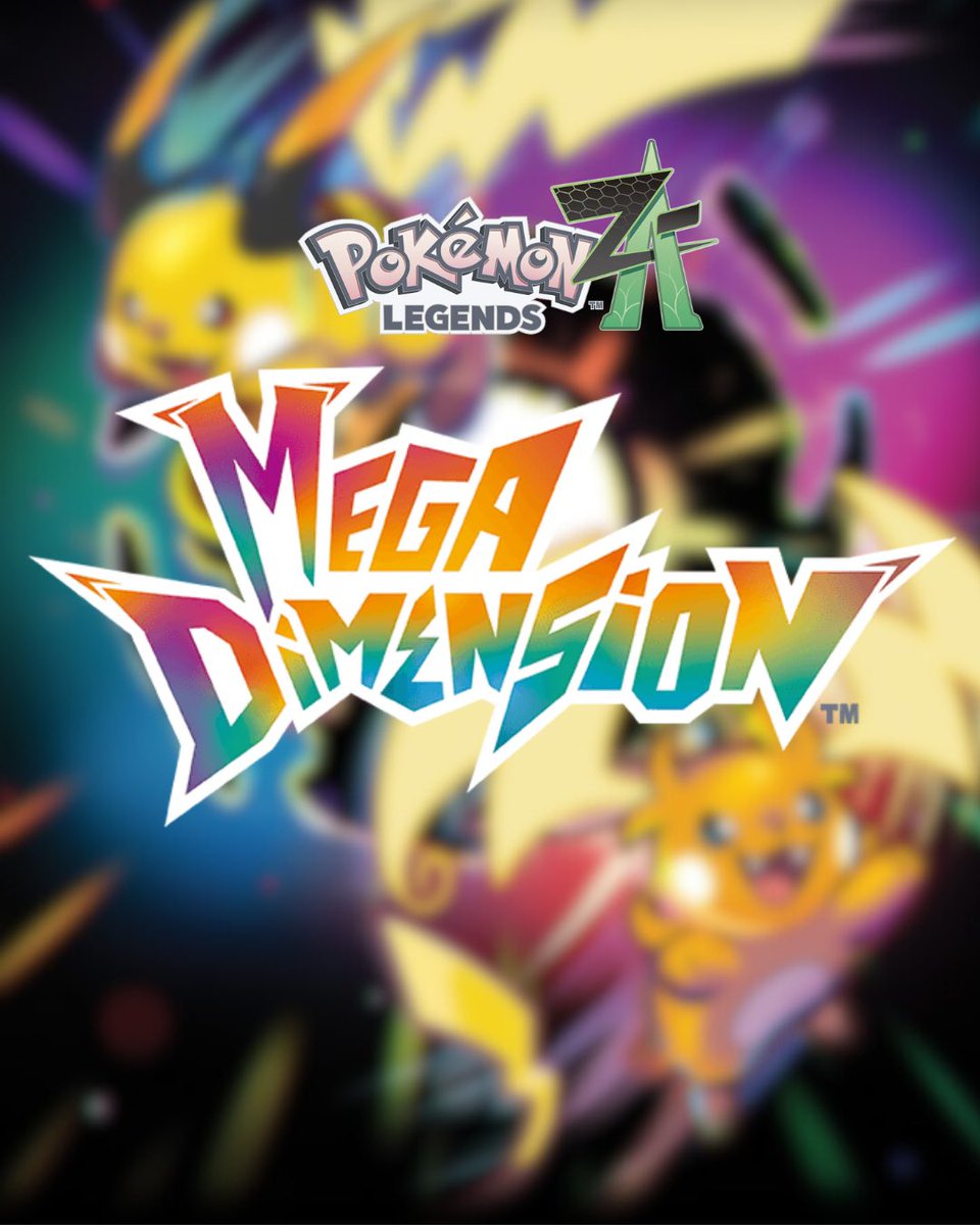 Hidden Power Podcast tweet media