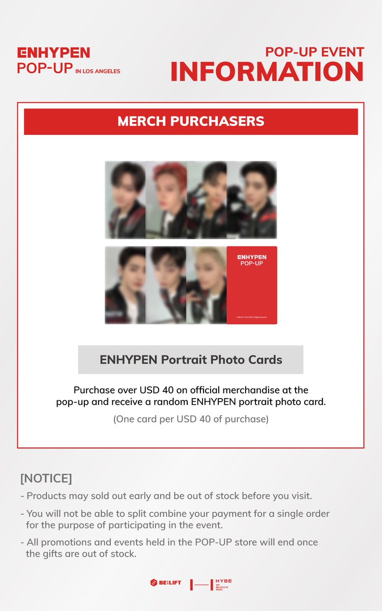 🍥⸝꙳ tweet media