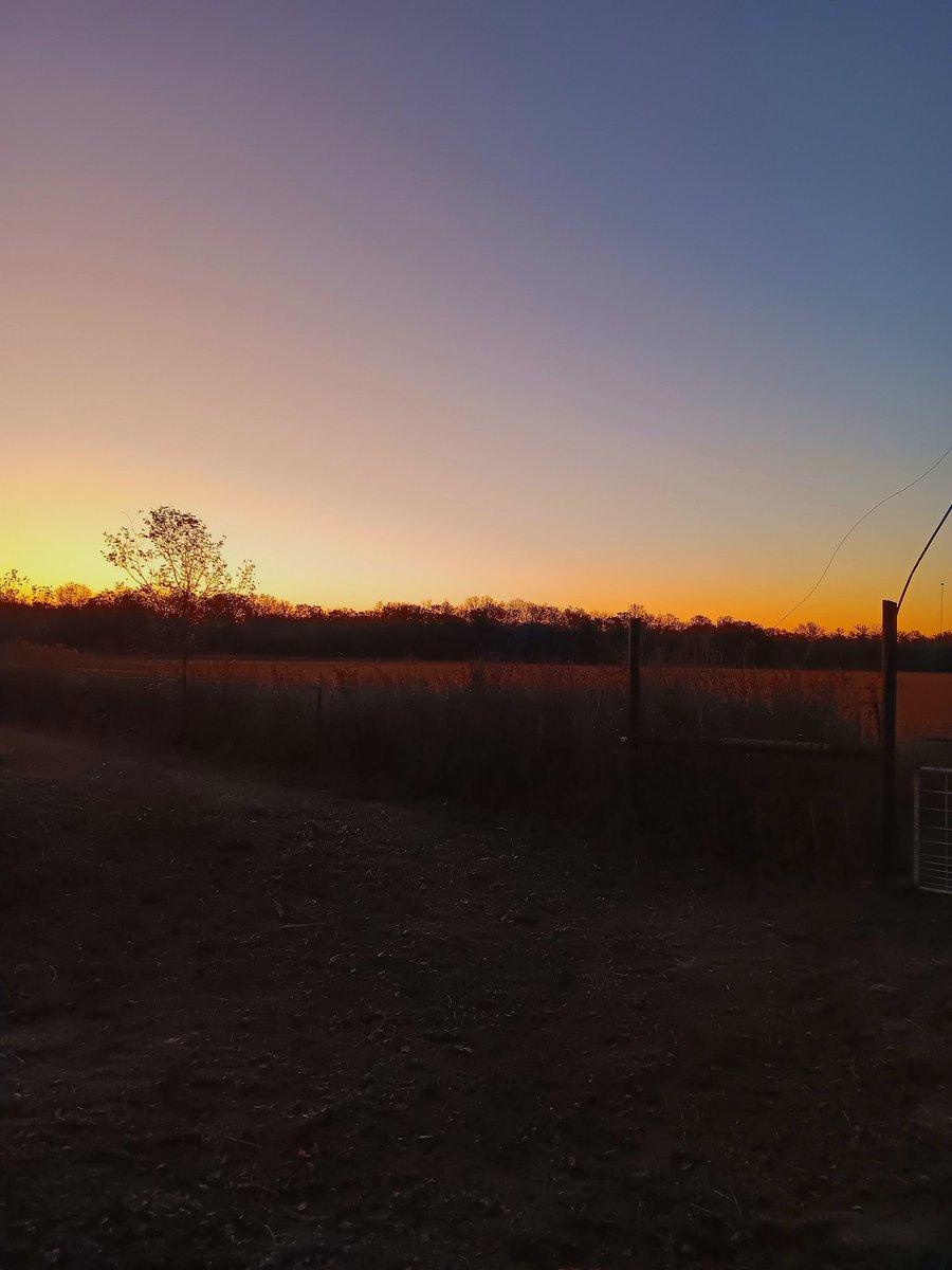 New plumbing installed and all working as it should. Complete home and added a half bathroom.