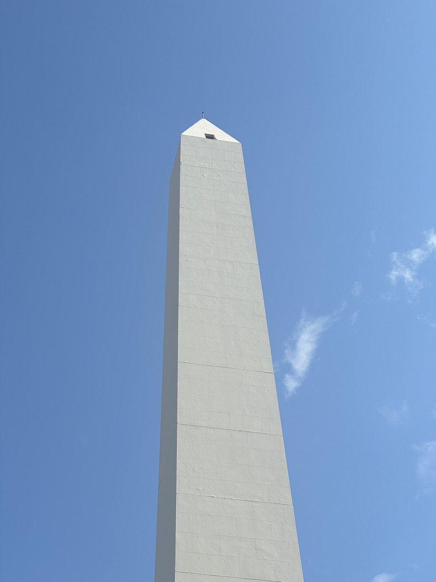 0xpanicError's tweet image. Buenos Dias