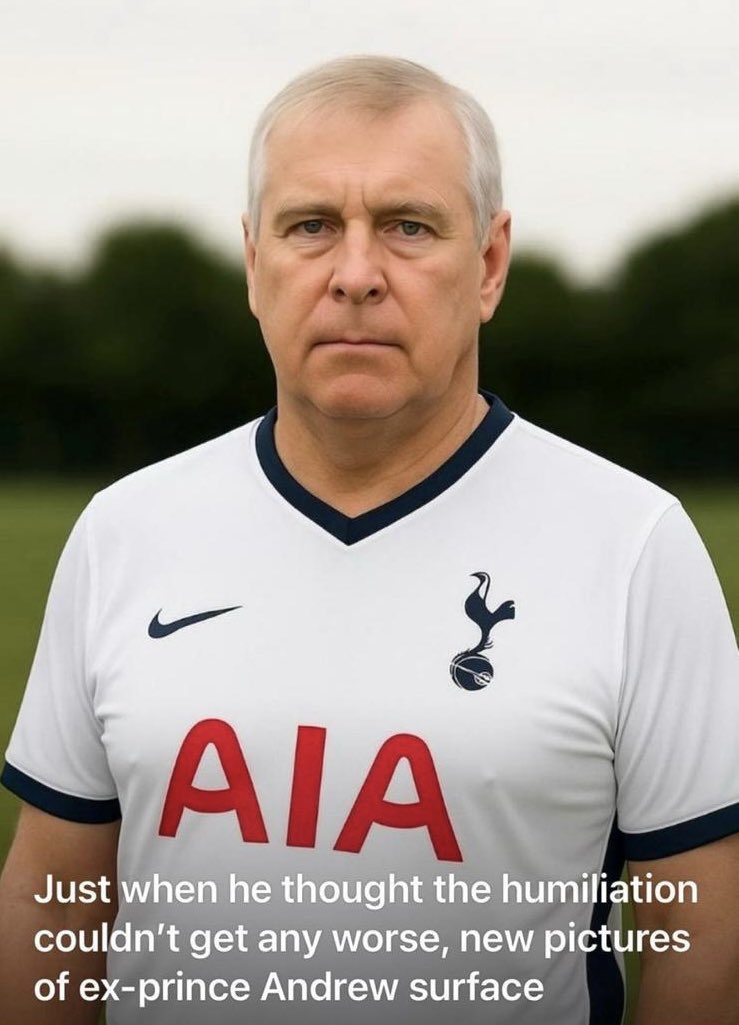 Dan the Spark from Worcester Park (@see_eff_see) on Twitter photo 