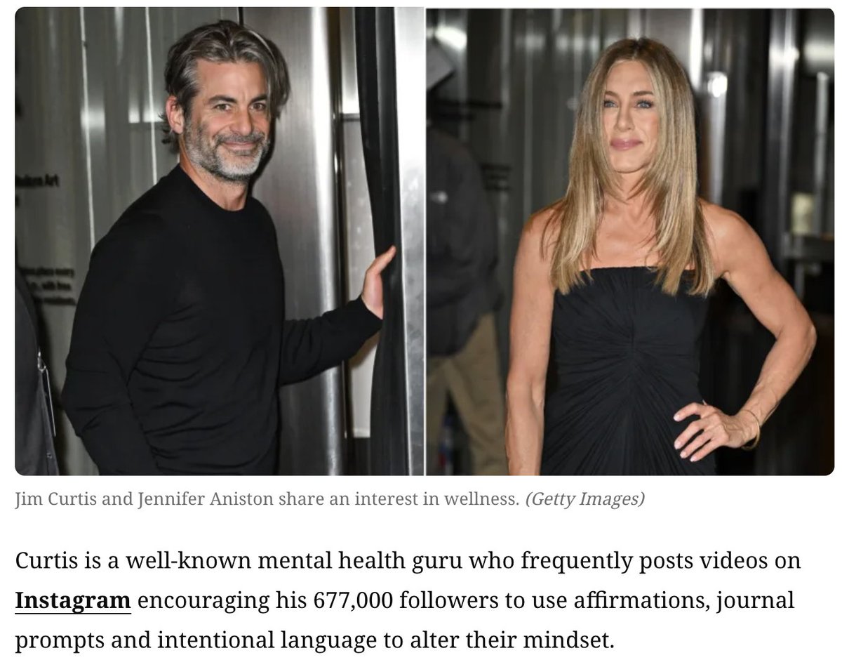 Never again tell me shitpoasting is a waste of time