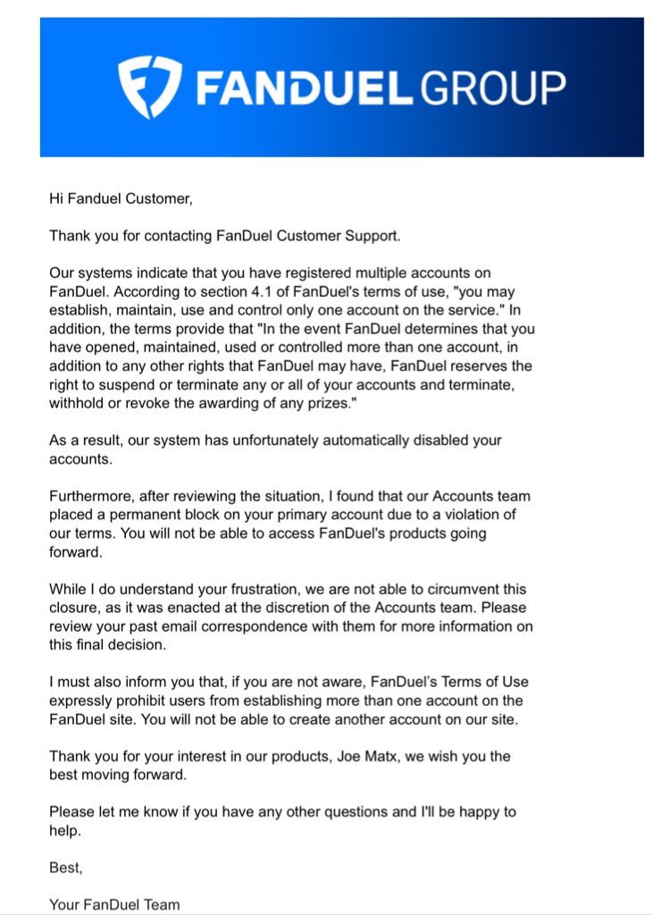 mr know it all tweet media