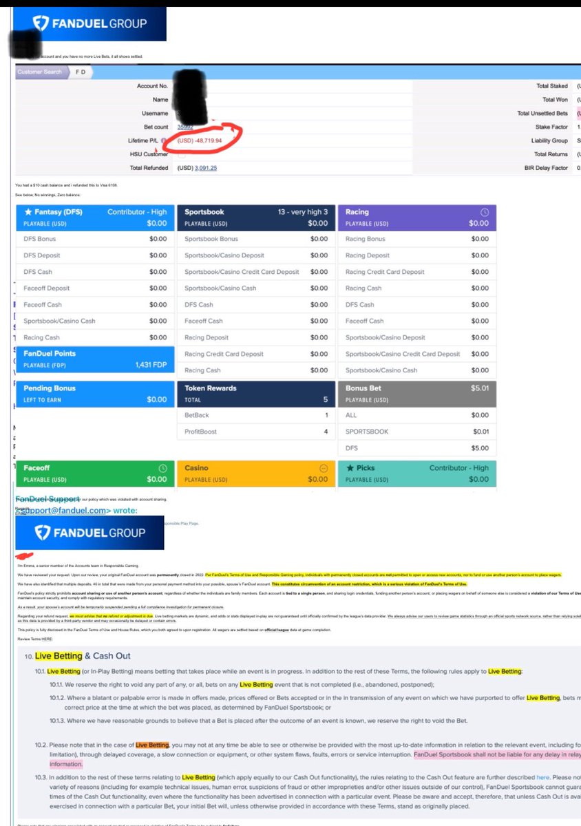 mr know it all tweet media