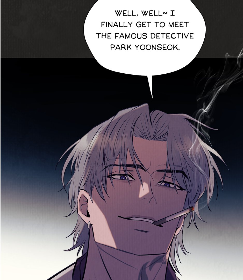 ProjectjnP's tweet image. WELL WELL~하는 기태(너무 잘어울려서 좋아🤭)

성깔,입 드러운 게 잘 살아있는 윤석이(작가 애정포인트🥰)

TAPAS 무삭제판이라 일반앱엔 없고
다행히 생년월일 인증만 하면 웹으로 봐지네요.
저도 이제서야 잉크 사서 읽어봤습니다. 너무 좋네요.

tapas.io/series/june-no…