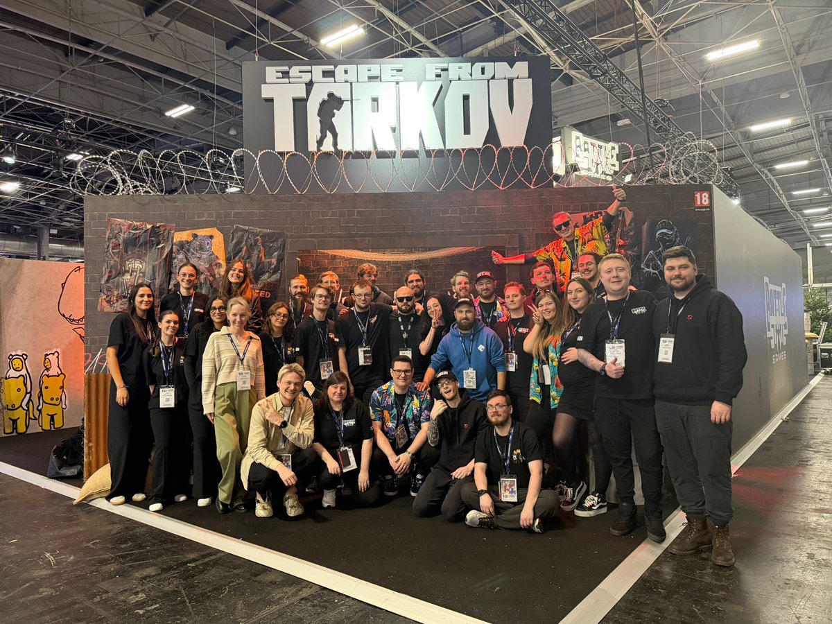 FROZENTANK tweet media