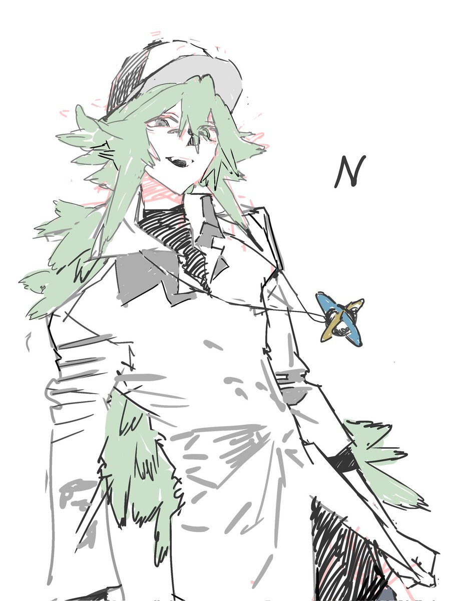 곽수 (@gvvaksu) on Twitter photo 