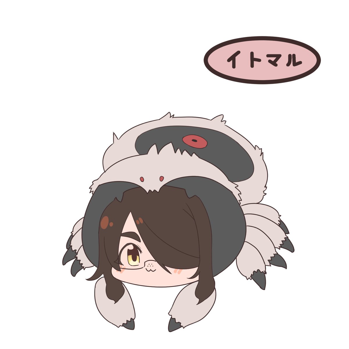 ちあきあい (@chiaki_856393) / Posts / X