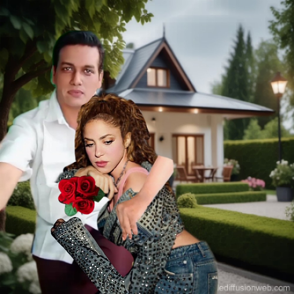 My Instagram profile Basil3083080 my 23 wife's