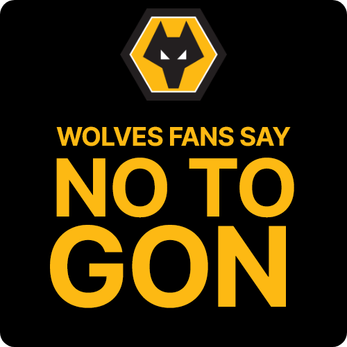 Bob Miles tweet media