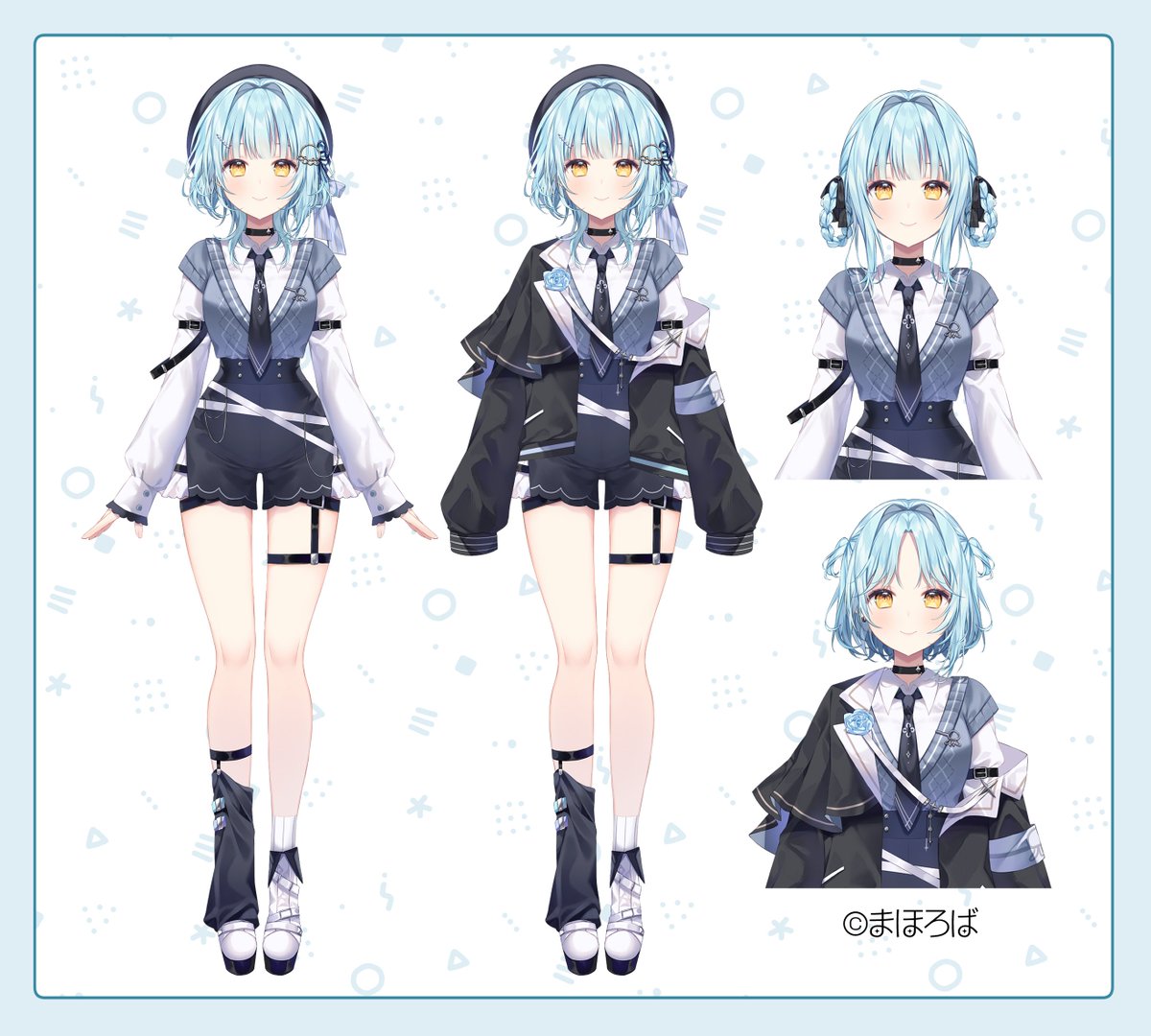 ククサ(taya yauota)作品です。 ククサ(taya yauota)作品です。 TAYA (@taya_oco) / Highlights / X