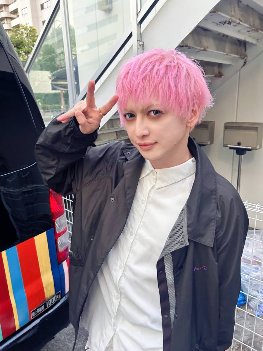 BugLug 一聖 グッズセット BugLug 一聖 グッズセット BugLug 一聖 グッズセット