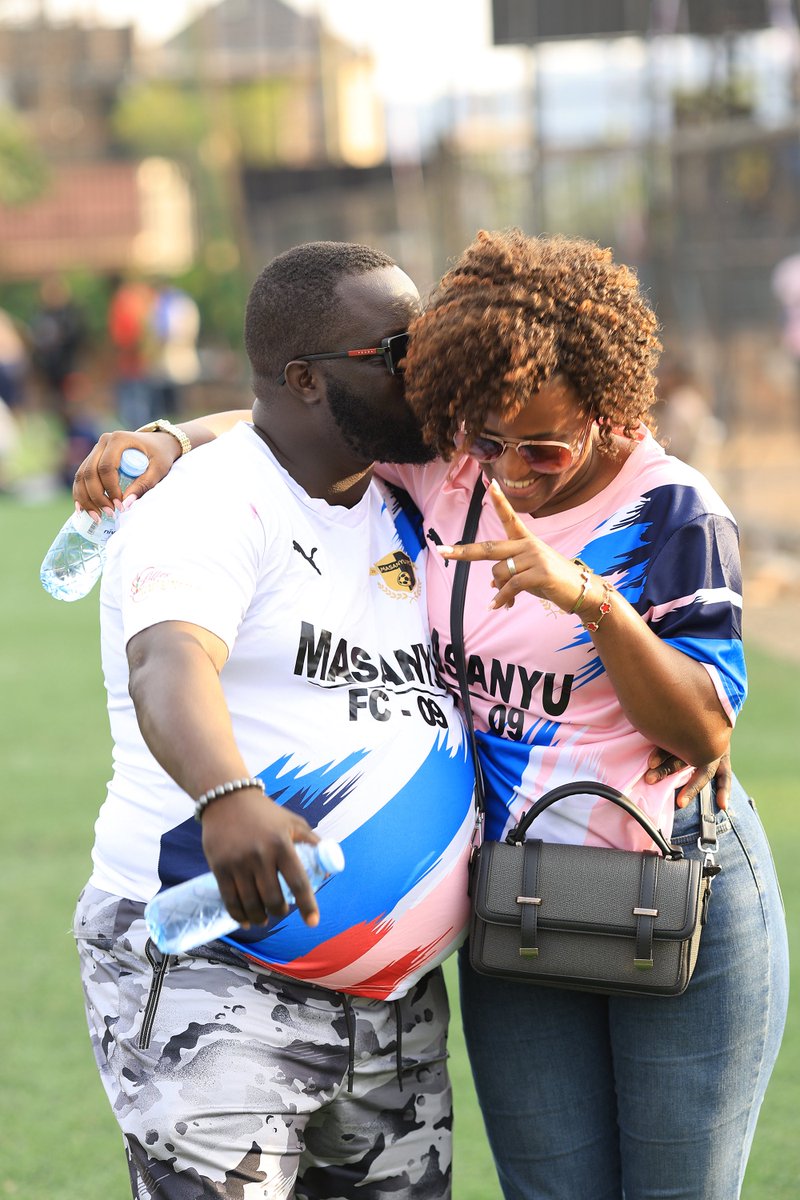 Through the Lens 
#gombeleague #gombess #gombenians
<a href="/tyoy2014/">FC TYOY14</a> <a href="/Lusooto17/">Lusooto T17 Official</a> <a href="/ChaosSc19/">Chaos Sc</a> <a href="/nago_fc/">NAGO FC</a> <a href="/invincbles24/">Invincbles24</a> <a href="/sclubtwaake22/">SC Twaake 2022</a> <a href="/tyoy2014/">FC TYOY14</a> <a href="/GElites2012/">Gombe Elites 2012</a> <a href="/Gombe_23/">❝𝐓𝐢𝐭𝐚𝐧 𝐋𝐞𝐠𝐞𝐧𝐝𝐬❞</a> <a href="/followgombess/">Gombe secondary school</a>