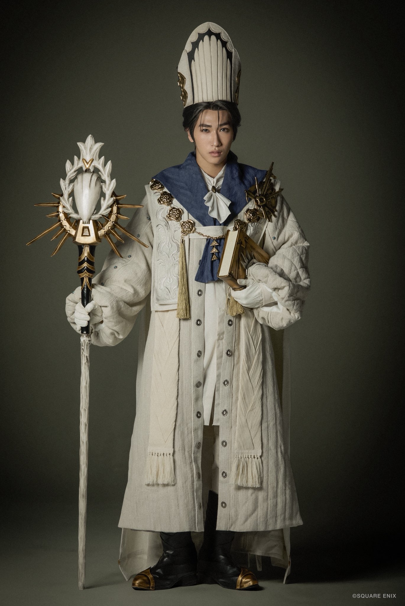 福澤希空 - Search / X