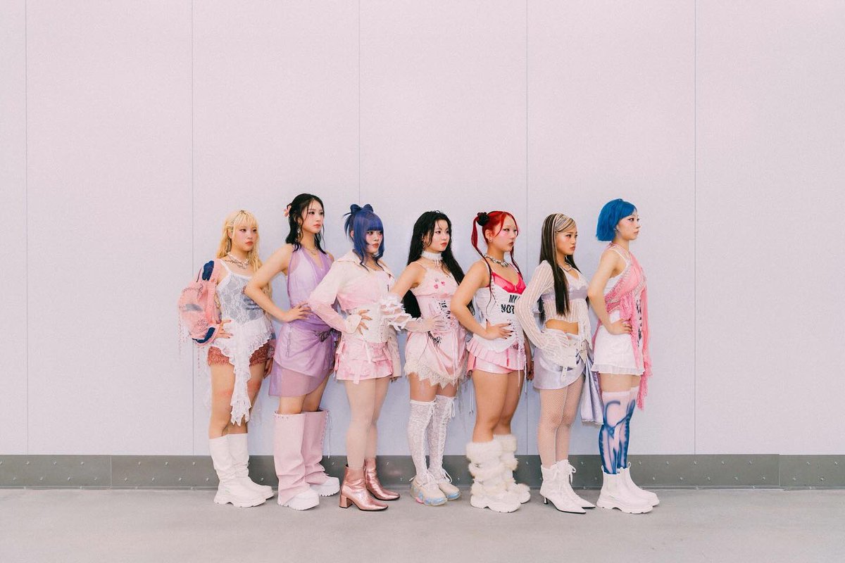 𝒓𝒖𝒓𝒖 (@87_ruru23) / Posts / X