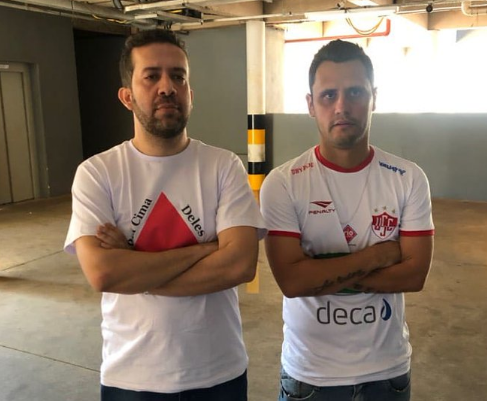 Tom | Web3 Insights tweet media