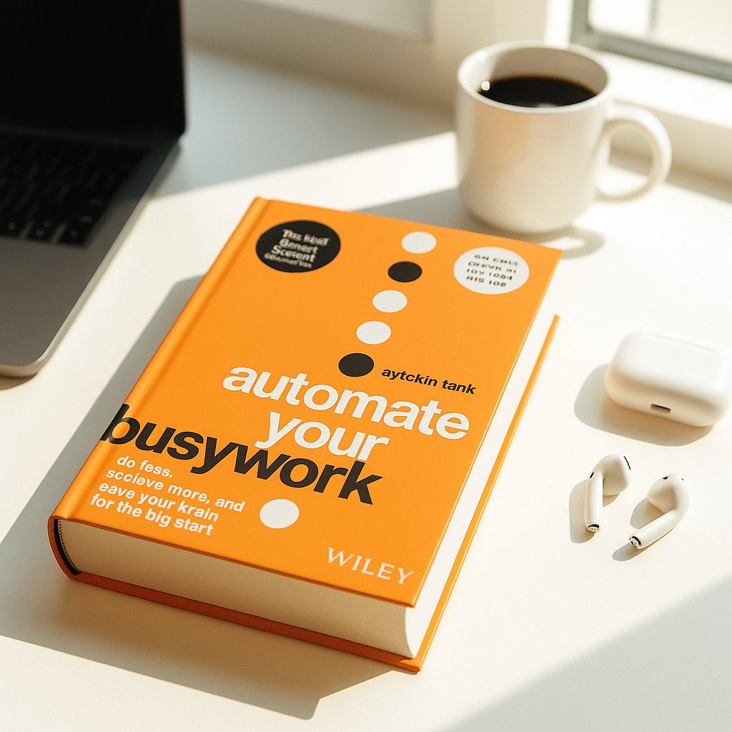 Feliche Ranger tweet media