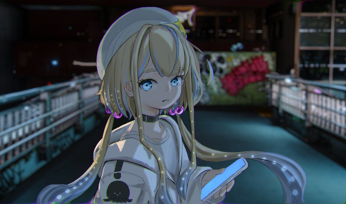 よっしー / 西やん (@yossieem) / Posts / X