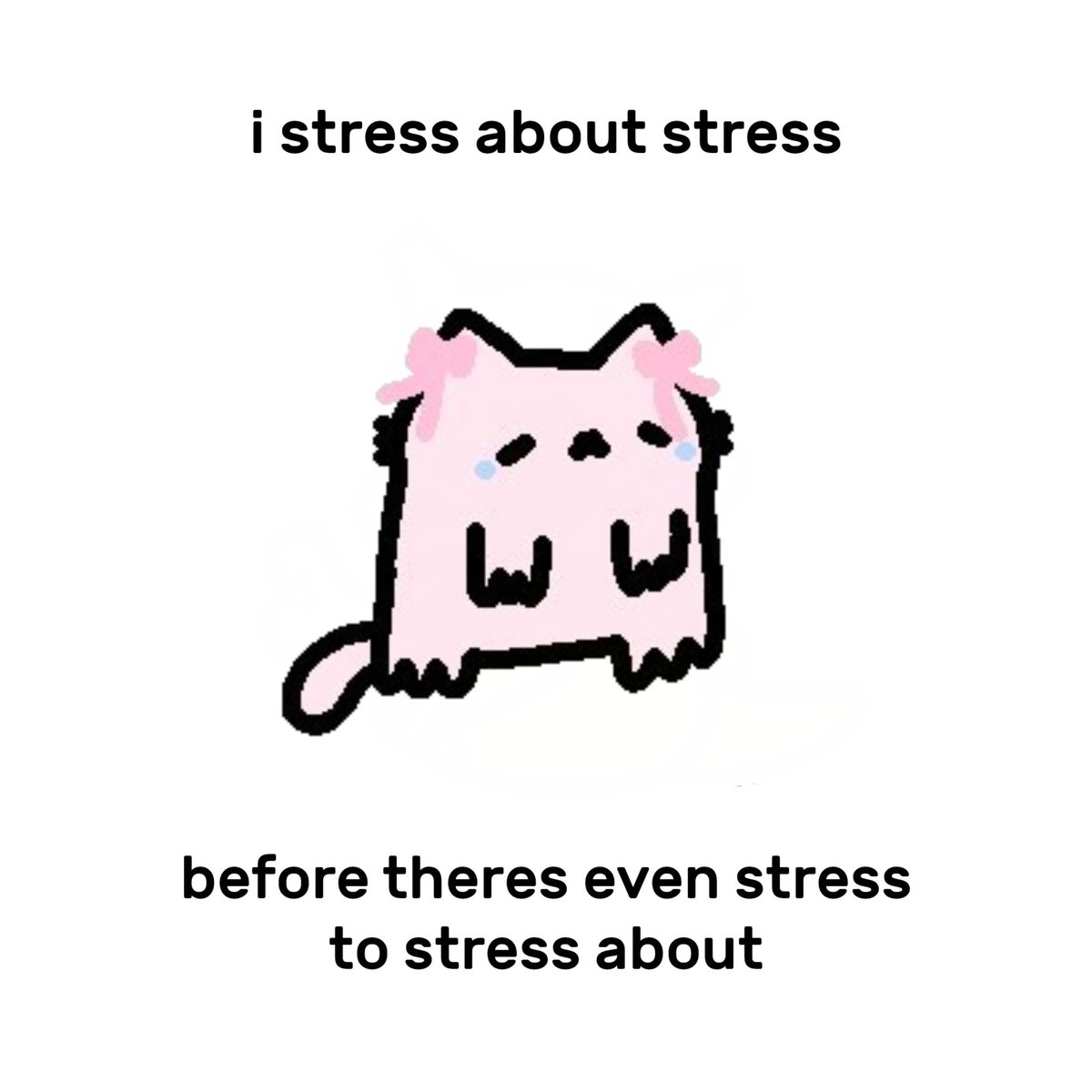 Mummy 💜 tweet media