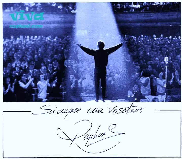 <a href="/RAPHAELartista/">𝗥𝗔𝗣𝗛𝗔𝗘𝗟</a> Raphael en Teatro Zarzuela. 1965 viva-raphael.com/pochti-vse-o-r…