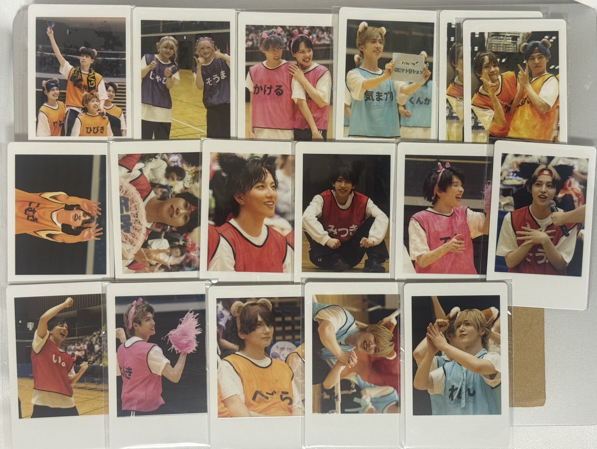 ポケドール まとめ売り【バラ売り️⭕️】 ポケモンカードEX昔 まとめ売り バラ売り可能 - メルカリ