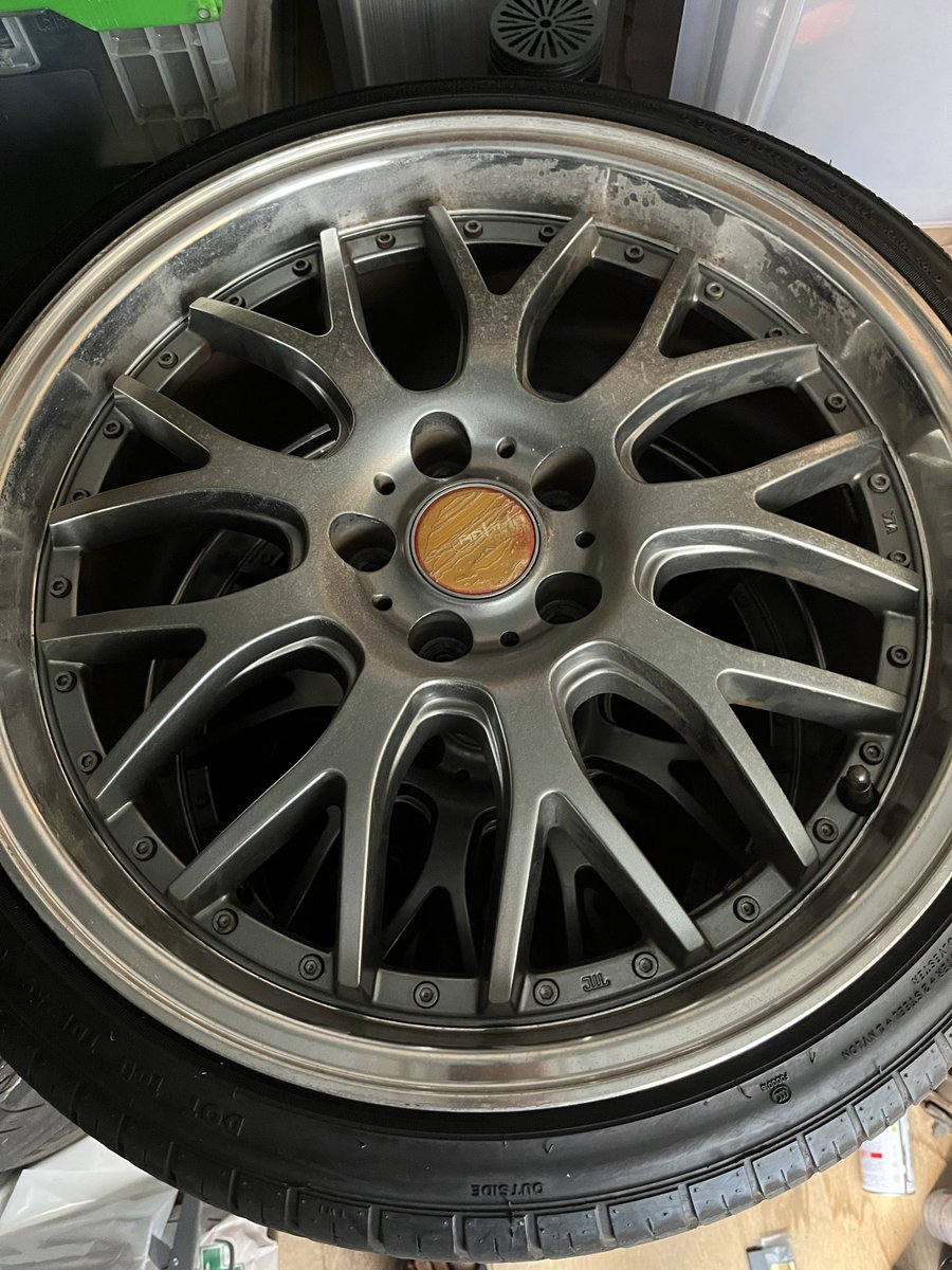 えんど (@sei_tawashi0184) / Posts / X