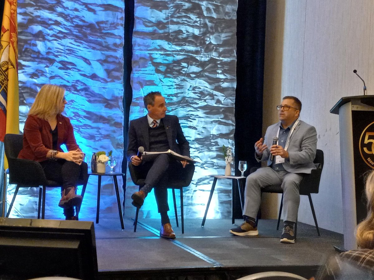 Manganese X Energy Corp tweet media