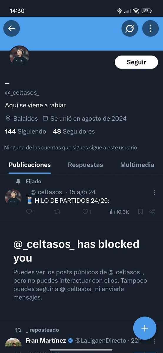 Pero responde inútil <a href="/_celtasos_/">_</a>