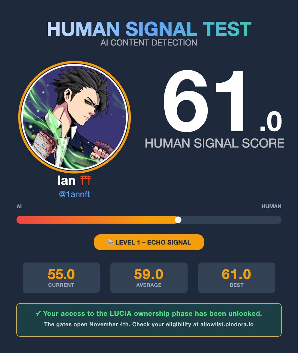 Ian ⛩️ tweet media