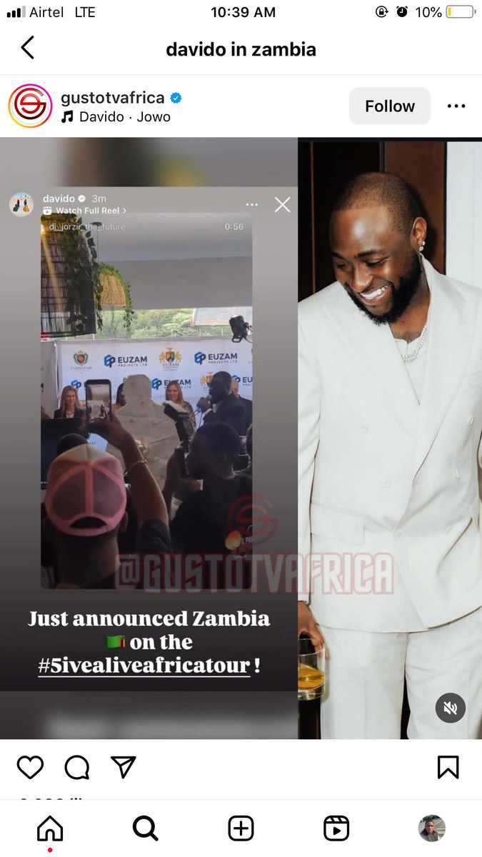 Chawanzi Chiwenda tweet media