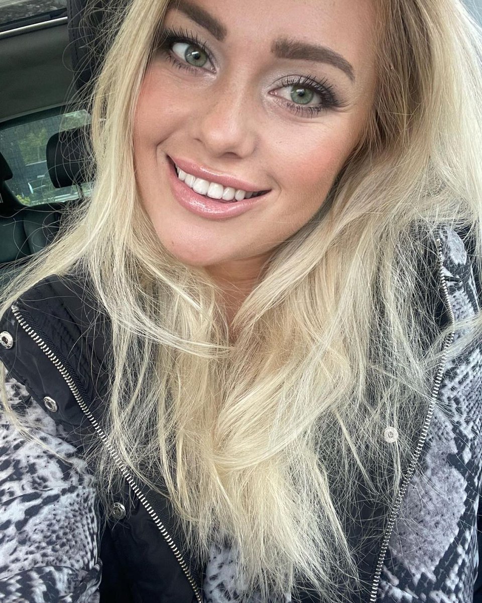 Bea_exit's tweet image. Love life, surprises will come unexpectedly.