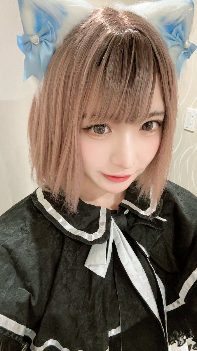 パンナコッタ (@wroM1XaPbWG2h1Y) / Posts / X